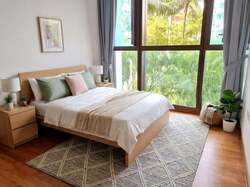 Seaside Residences (D15), Apartment #565216851